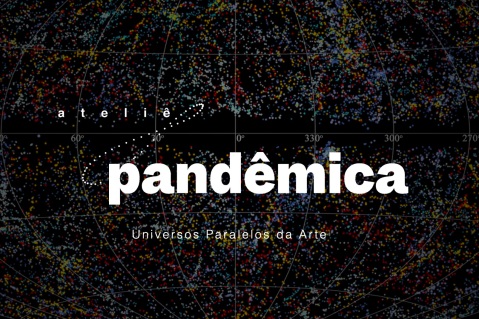 pandemica